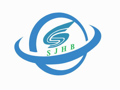 環(huán)境影響評價